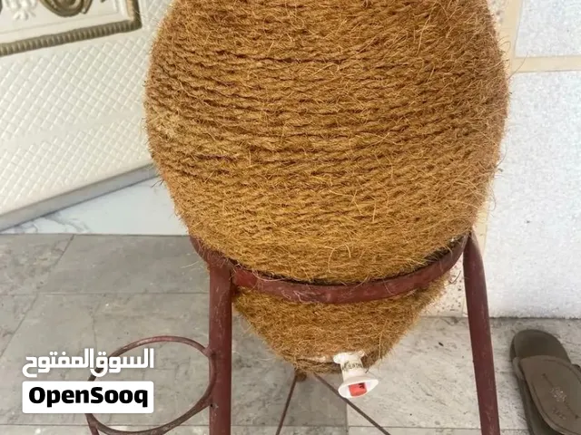 زير من مكه فاخررررررررررر لم يسدخدم بعد الحجم كبير