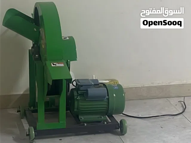 فرامة شجرة الموز