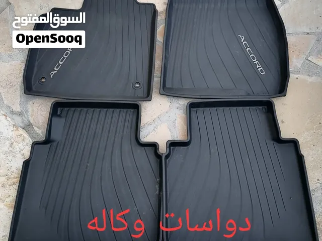 فرشات وكاله