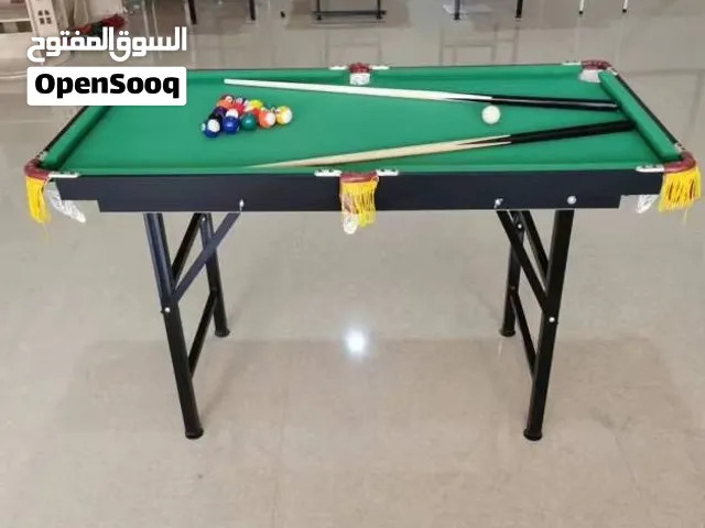 البيع  بليارد