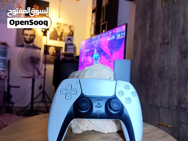 PlayStation 5 PlayStation for sale in Tripoli