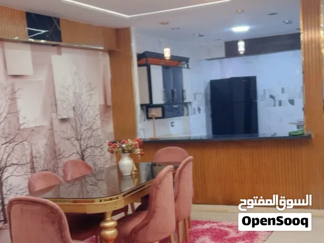 فيلاً دبلكس للايجار شهري من المالك