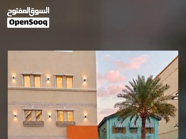 تحتاج هايس شحن؟ عندنا الحل