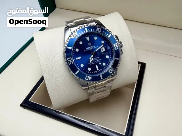 Men's Watches