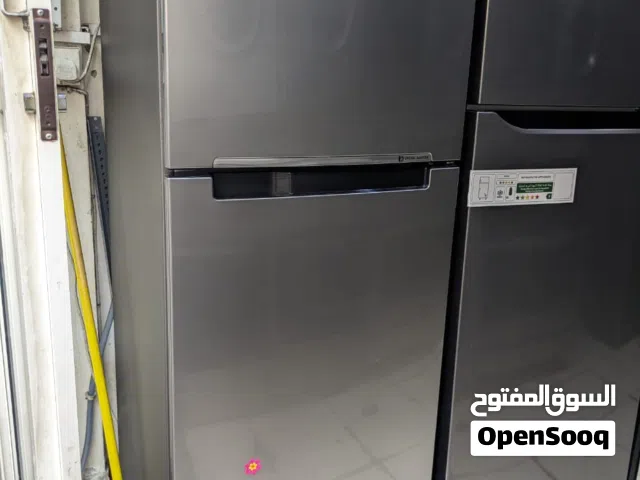 Samsung lg refrigerator fresh condition perfect working for sale