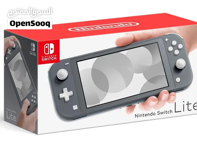 Nintendo - Others Nintendo for sale in Al Batinah