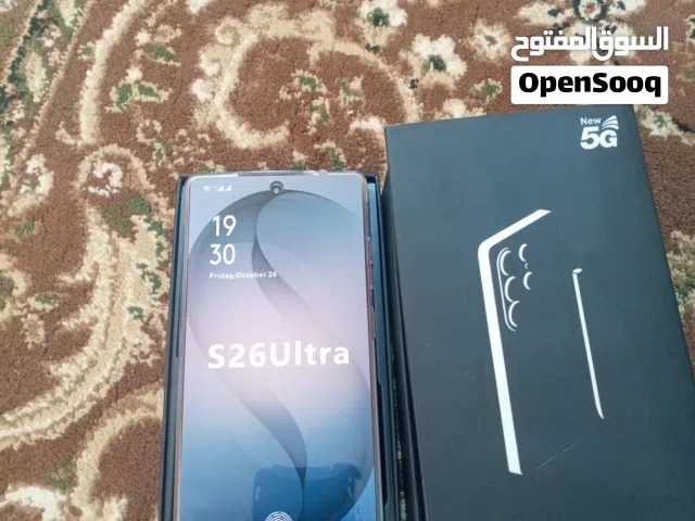 سامسونج تقليد