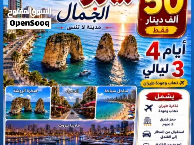 تجهيز ملفات فيزا سياحية لتركيا (تدقيق، حجز، ترتيب أوراق)
