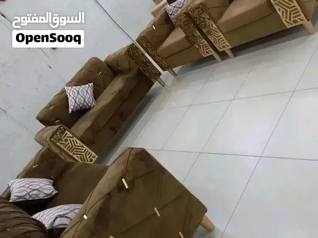 هل تبحث عن ااناقه منزلك هنا تجد اروع وافخم الموديلات الجديده والحديثه للكنب والانتريهات والمجالس