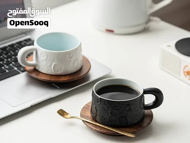 الاكواب القمرية MOON CUPS وصلت