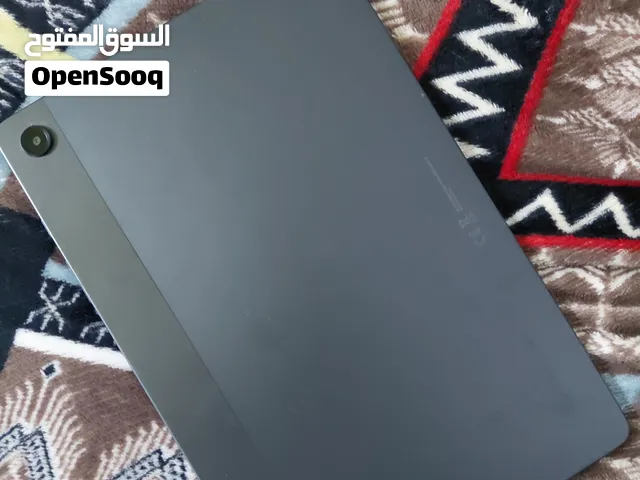 Samsung Galaxy Tab A9 Plus 64 GB in Muscat