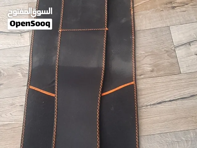 حزام ظهر شد طبي