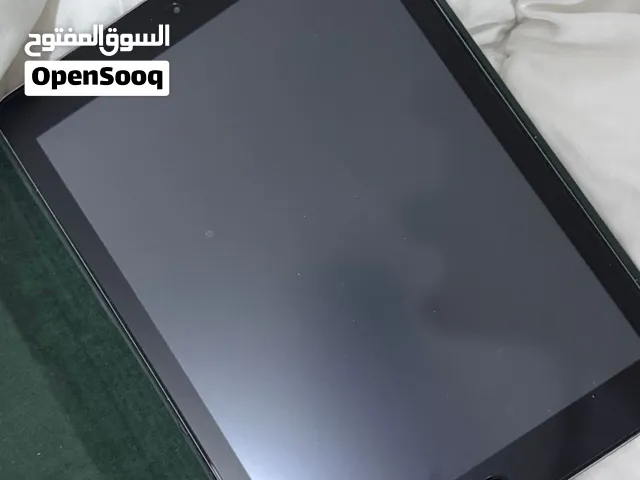 ايباد الجيل السادس