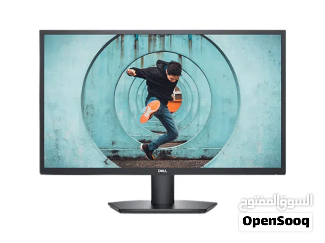 DELL SE 2722H 27 INCHES NEW LED MONITER