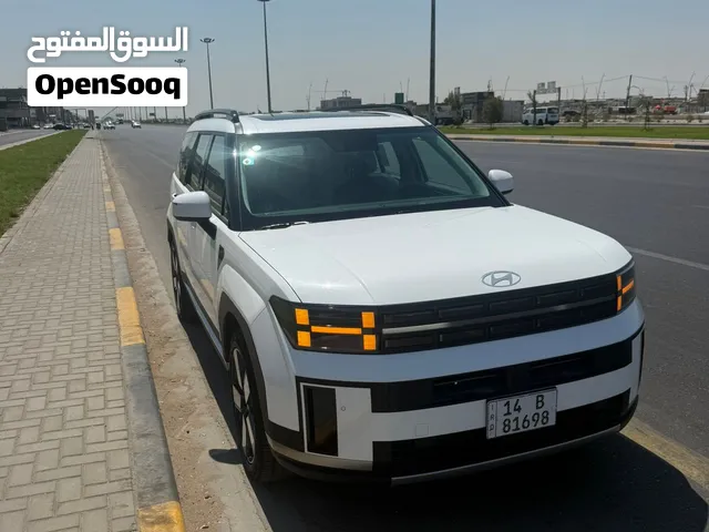 سنتافي 2024