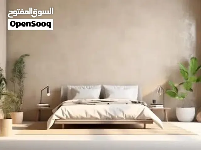 ابحث عن شقه او استديو مفروش ل 3 شباب بسعر مناسب