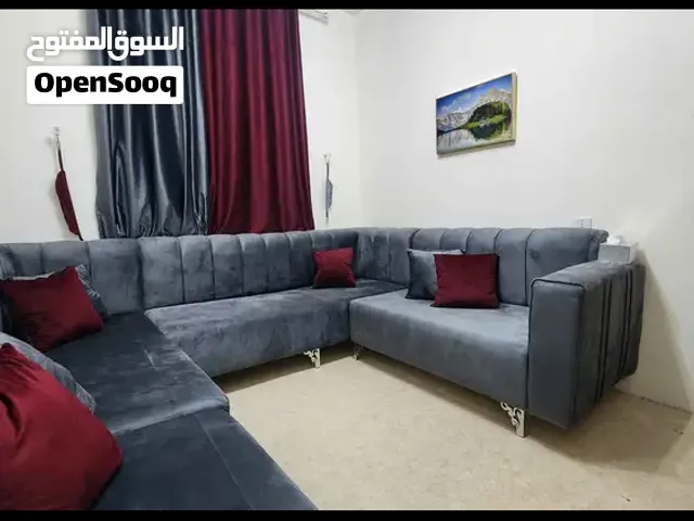 سعر المتر من 30 الف