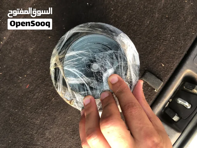 هيونداي توسان 2016 كوري 2400