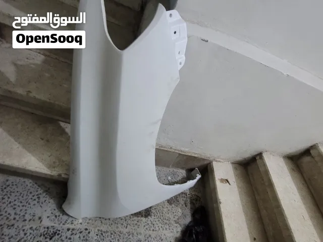 سقف هلندر 2009وكاله