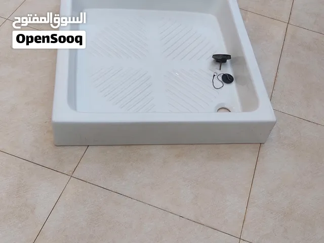 شاور حمام جديد غير مستخدم