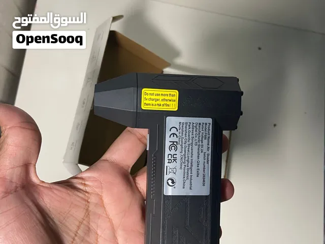 بلور اصلي تايبسيً الحجم الكبير