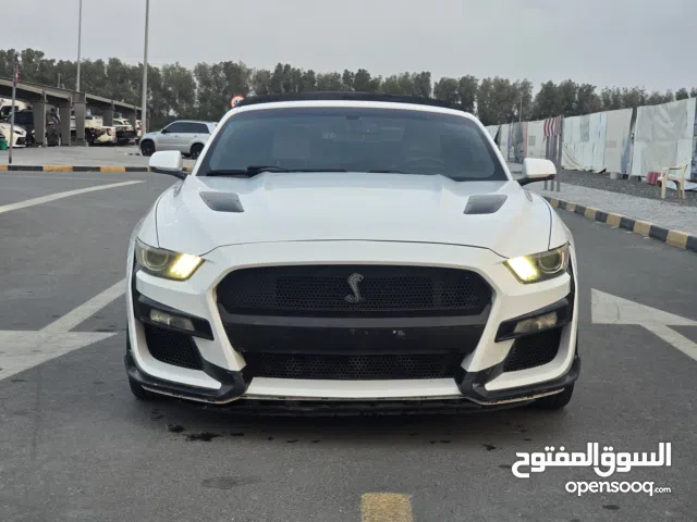 13-used-ford-mustang-black-color-cars-for-sale-in-uae-price-from