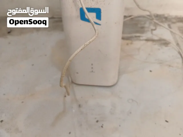 جهاز واي فاي