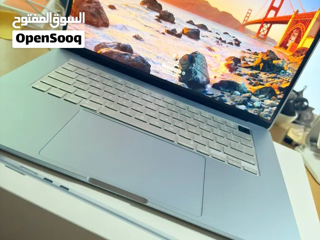 macOS Apple for sale in Casablanca