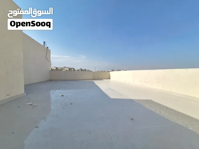 شقق مميزة للبيع  طبربور
