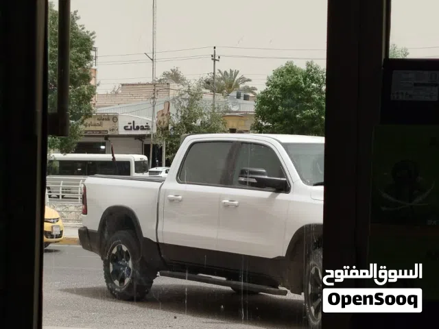 رام فول  بيع  ب240  ورقه او مراوس ب اقل