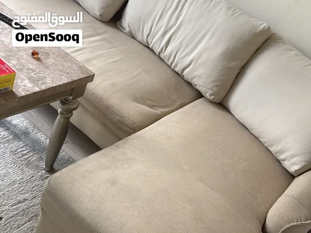 كنبه سرير قابله للفتح