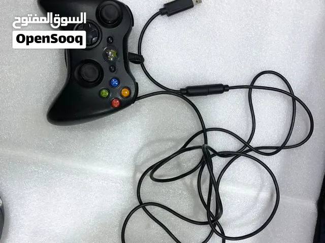 Xbox 360 Xbox for sale in Basra