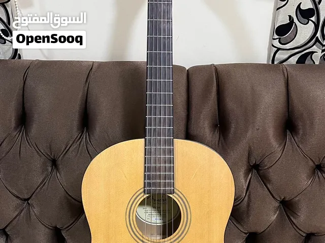 جيتار كلاسيك