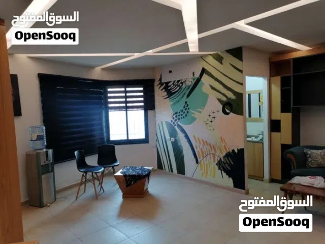 مكتب سوبر ديلوكس للبيع، مفروش وجاهز ومناسب لجميع الاعمال