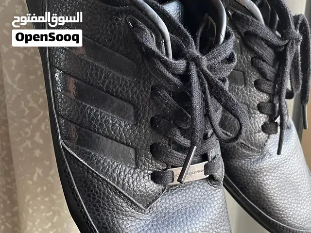 حذاء Adidas Porsche design typ64 للبيع
