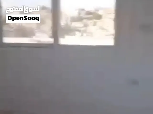 منزل للإيجار