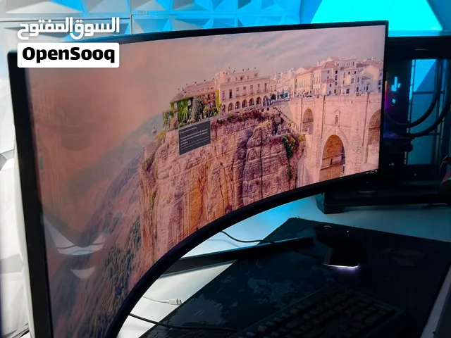 i7-12k 4070 super FULL SETUP