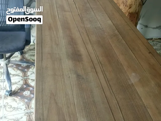 عدة ملحمه و معجنات