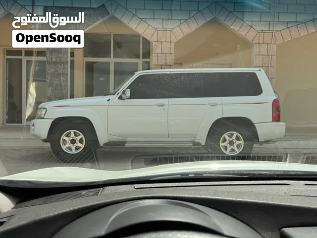 للبيع طيات فتك هذي تنزيله