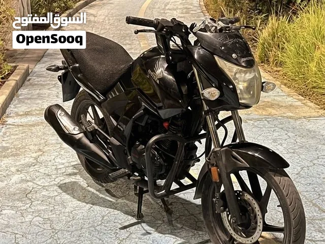 اللبيع او البدل بما بناسب هوندا بتشيز 160ccكاربيتر