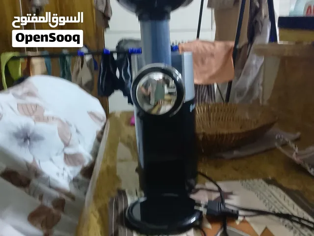ماكينه بوظه للبيع ب 150 شيكل