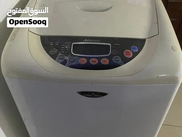 غسالة داو اصلية دق لاول