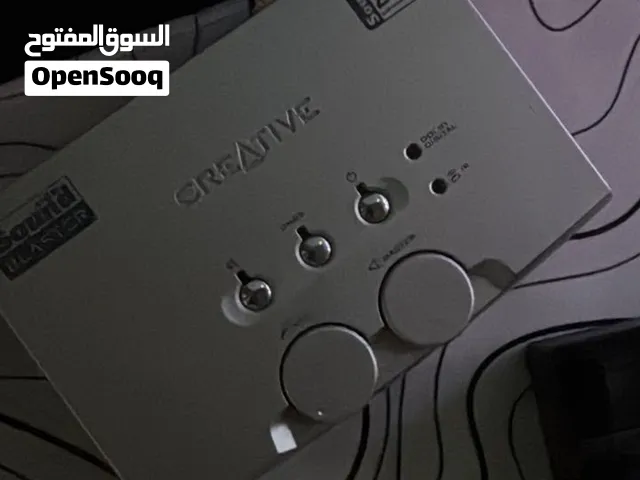 كرت فضي للبيع 24bit نضيف ستعمال سبوع ب 600 صامل حياك الله ويا تعريفاته