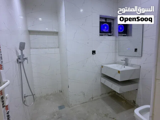 للايجار في السيديه