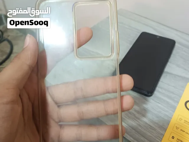 Realme Other 256 GB in Zagazig