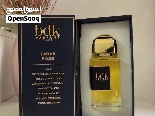 All kinds of Org perfumes are available for sale at reasonable prices with a sealed box. available..