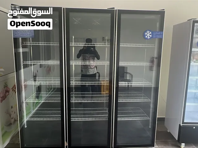 اغراض محل دواجن و لحوم للبيع
