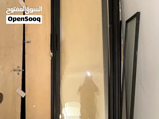 باب جديد داخلي فاصل