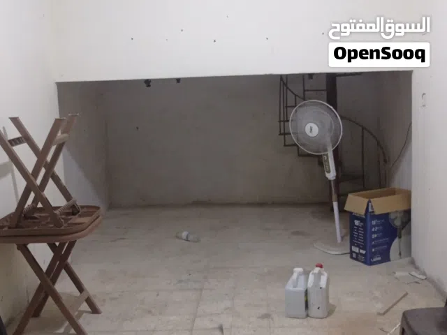محل للايجار