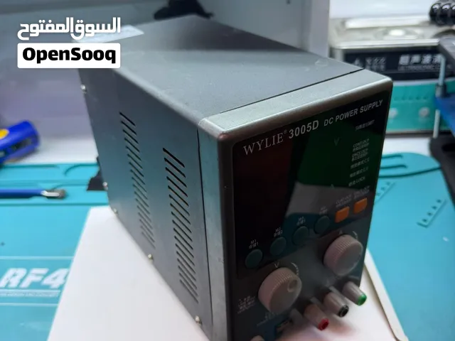 باور سبلاي سوكون
